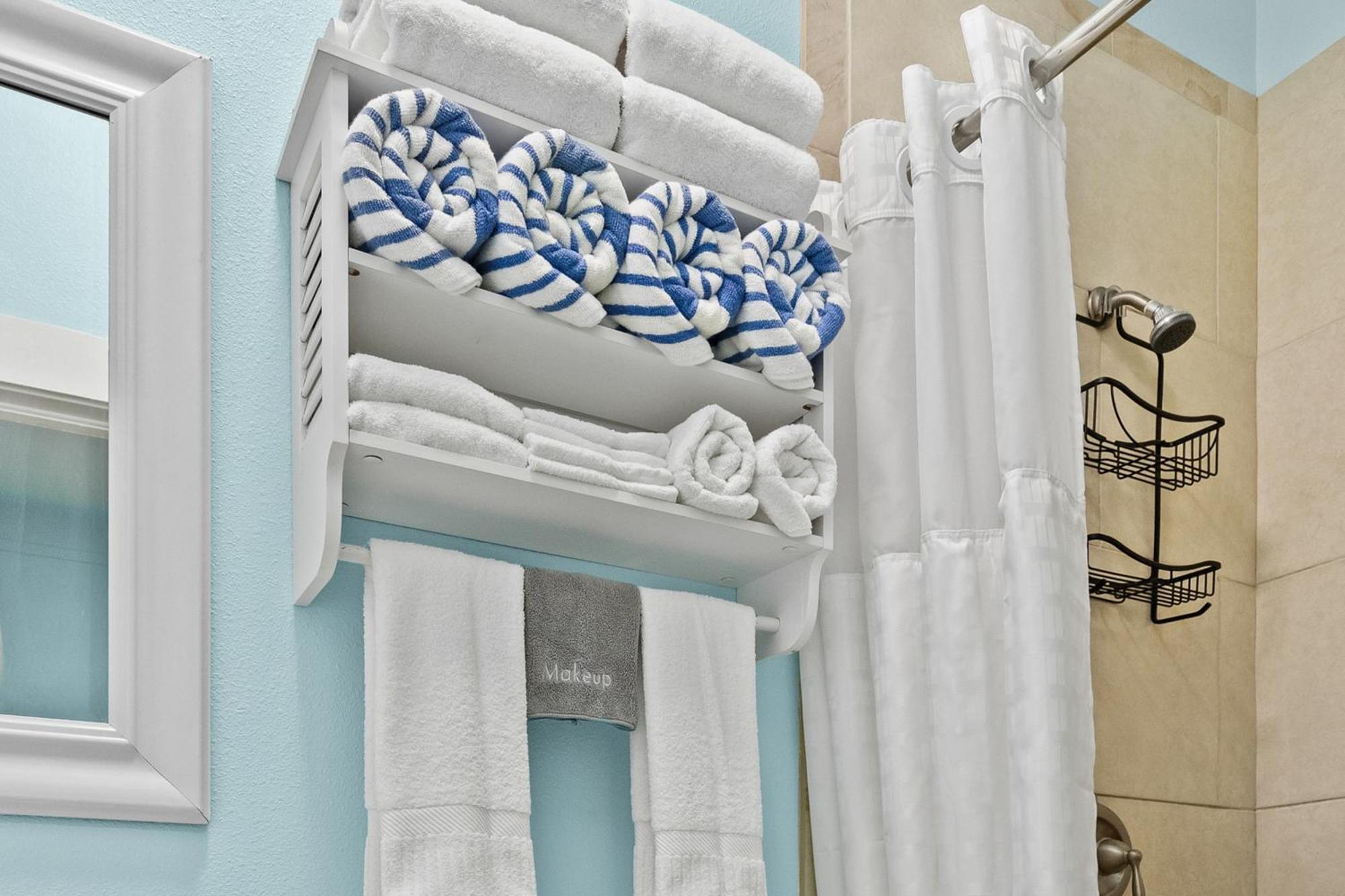 Parrot Beach Cottages Siesta Key Rom bilde